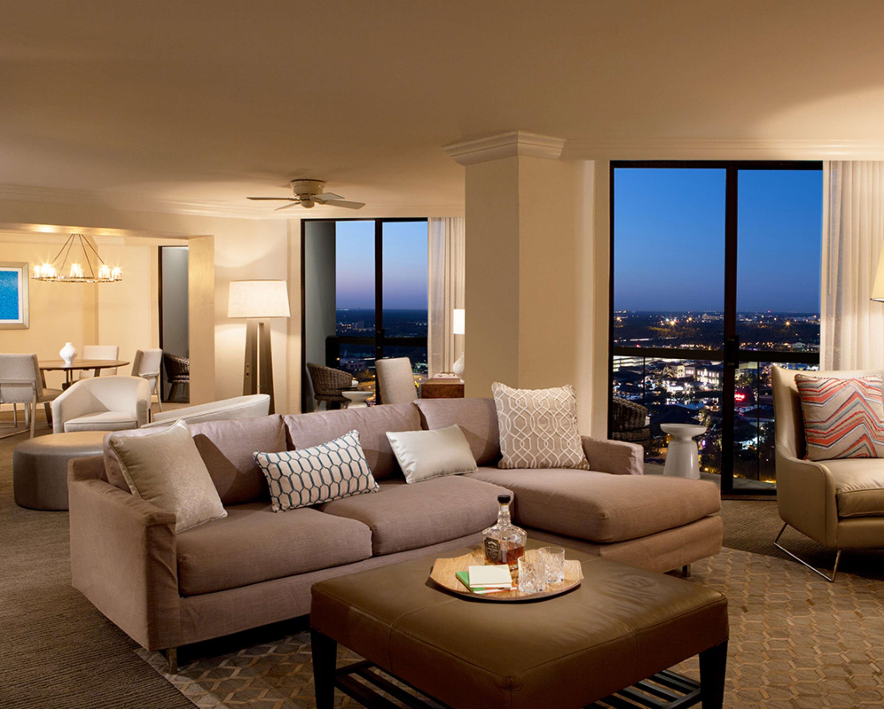 Hilton Orlando Buena Vista Palace - Disney Springs Area Лей Буена Виста Екстериор снимка