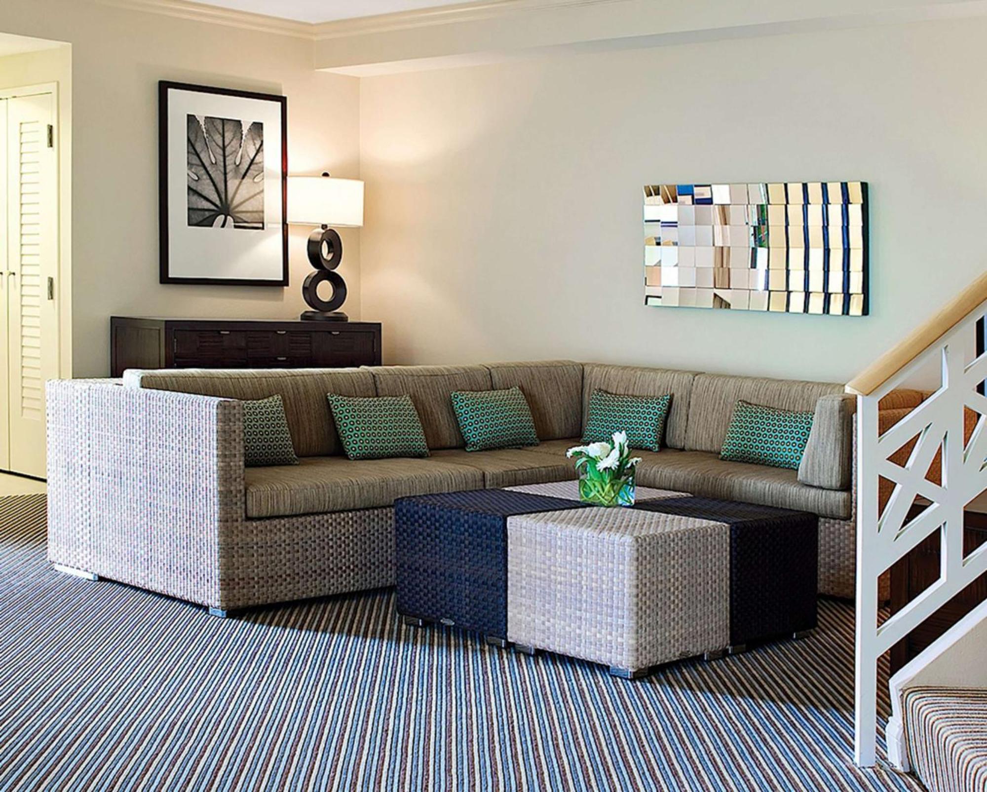 Hilton Orlando Buena Vista Palace - Disney Springs Area Лей Буена Виста Екстериор снимка